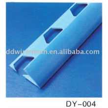 Open Type PVC Tile Trim